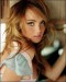 Lindsay_Lohan - 1 - Just_My_Luck.jpg